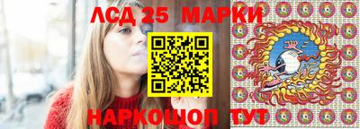 гидропоника Моздок