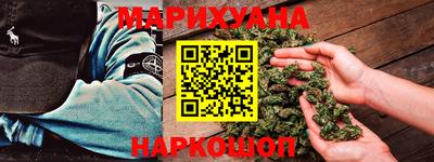 таблы Можга