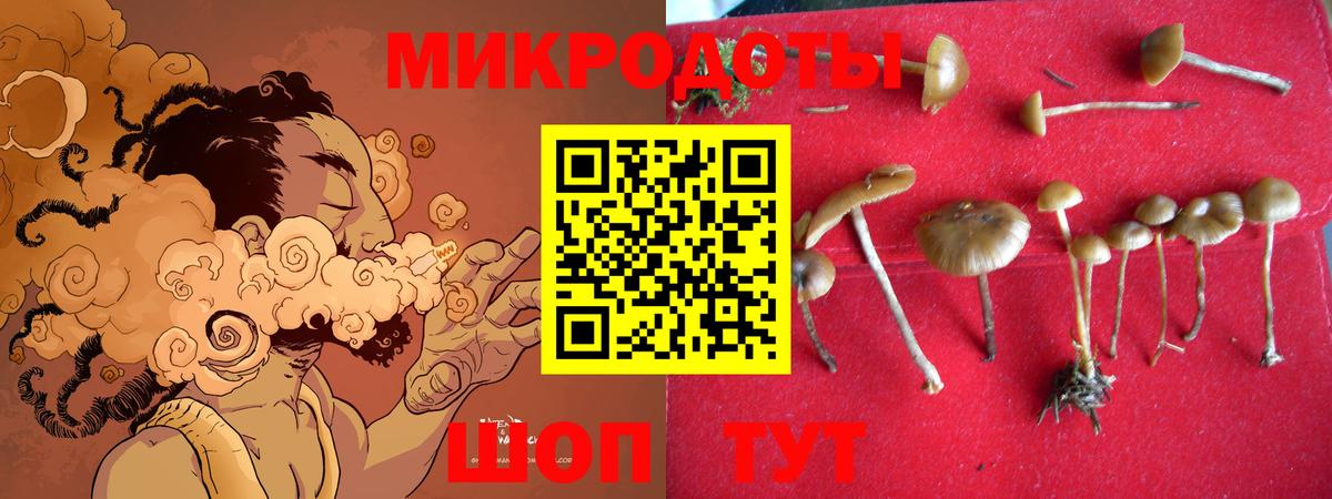 Галлюциногенные грибы мицелий Усинск
